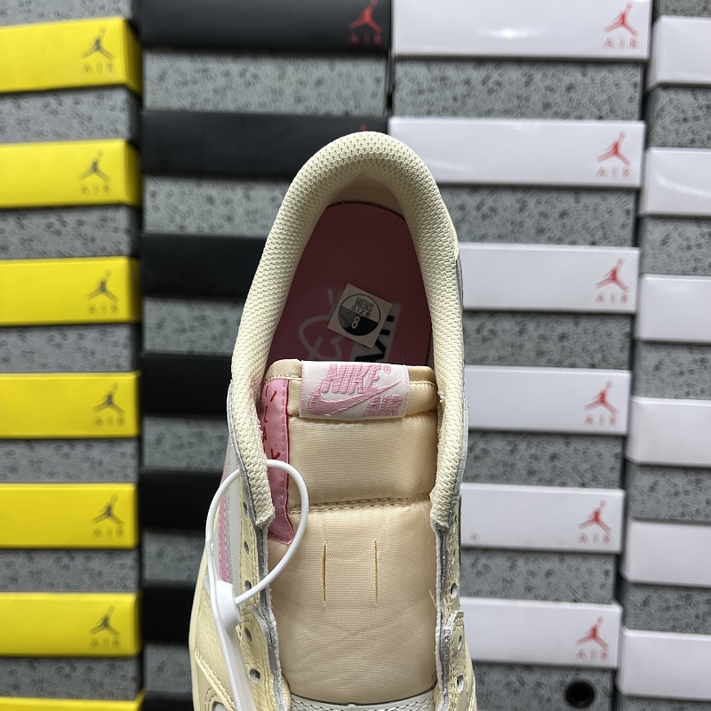 FG/AN版 TS倒钩 35.5-48.5 IQ7604-101 · 5
