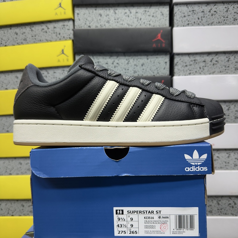 Originals Superstar 8