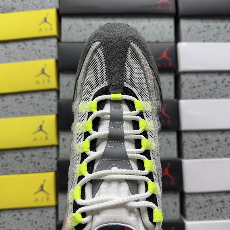 Air Max 95 5