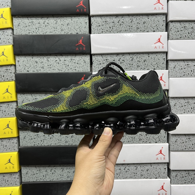 Air Liquid Max 2