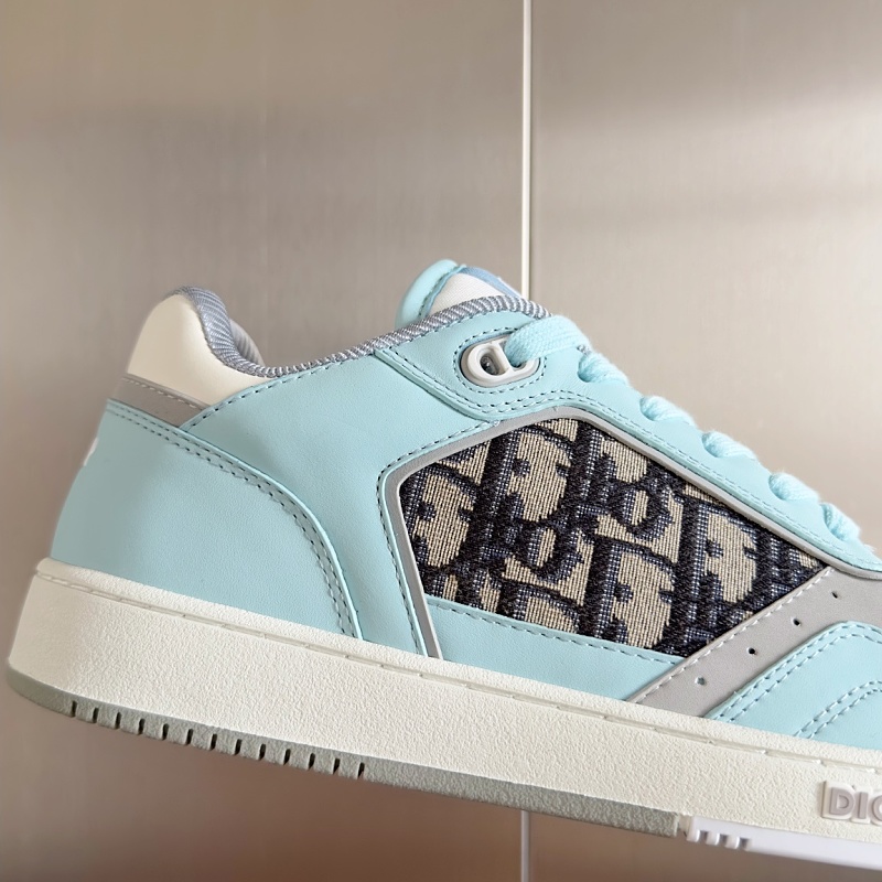 Dior B27 Sneakers 2