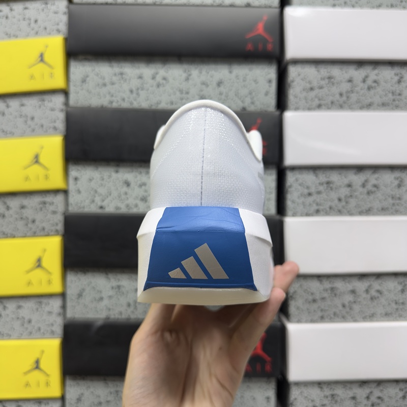 Adizero Evo Sl 2 2