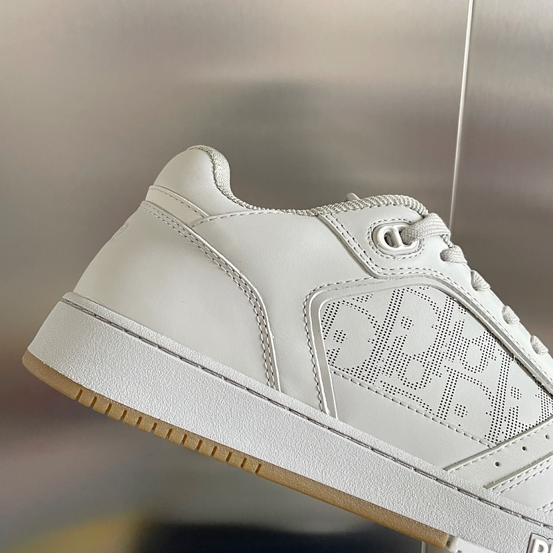 Dior B27 Sneakers 2