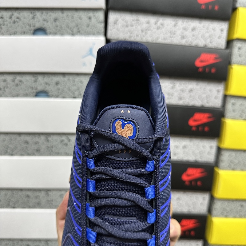 Air Max Plus TN 7