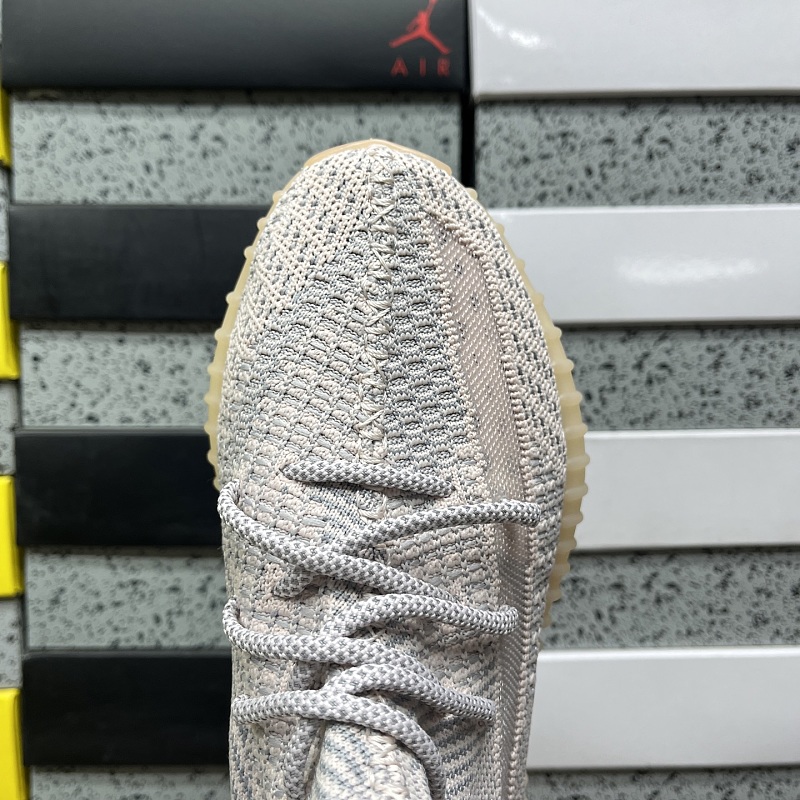 350 Boost V2 · 5