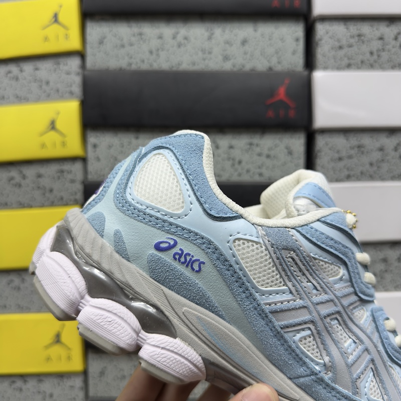 Gel-nyc 1203A383-107 · 4