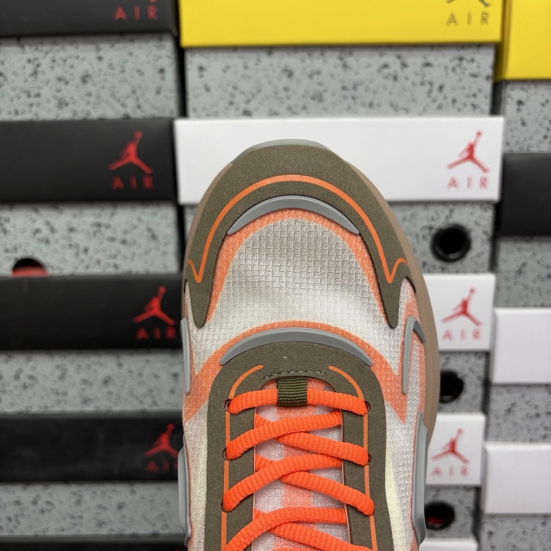Dior B30 Sneakers 11