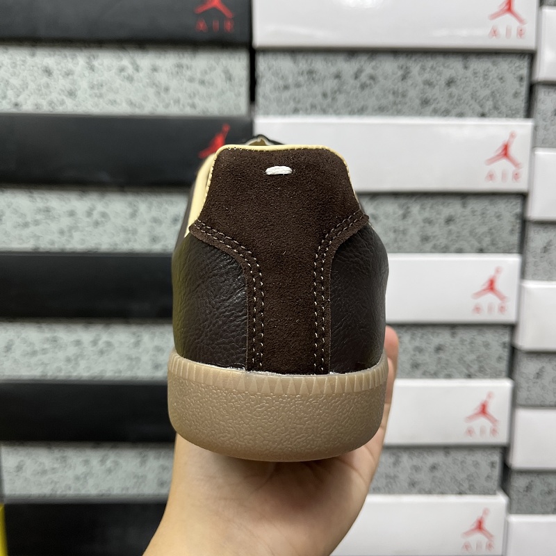 Maison Margiela MM6 Sneakers 2