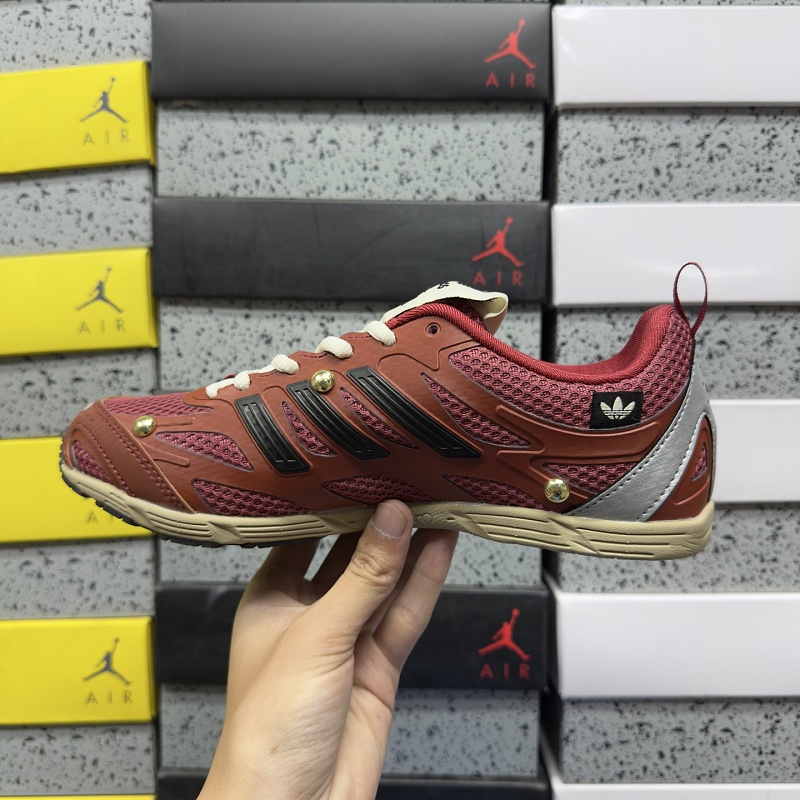 Adizero Pr Sftm 3