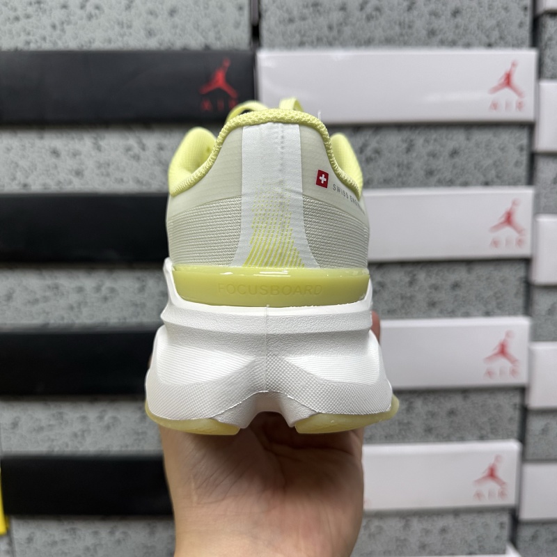 36-45 3WG10141518 · 3