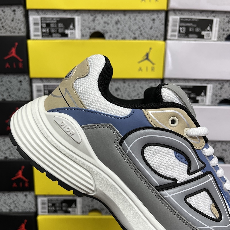 Dior B30 Sneakers