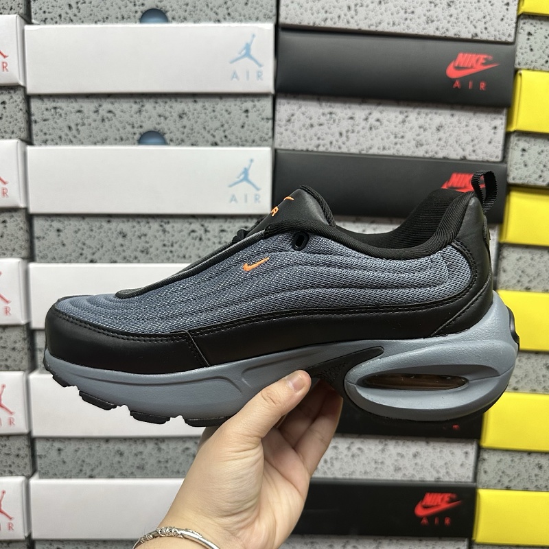 Nike Air Max Portal 8