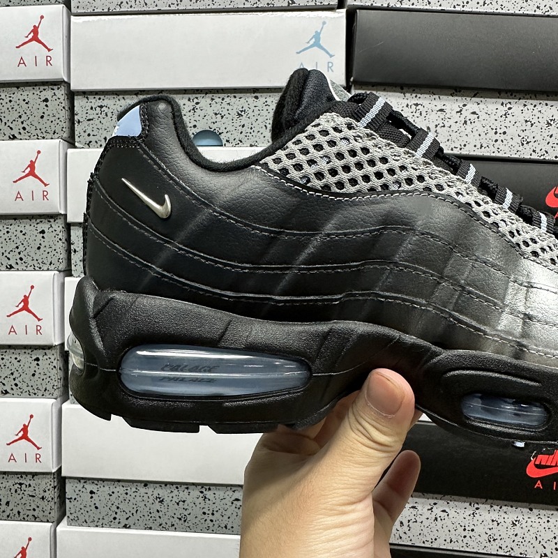Air Max 95 5