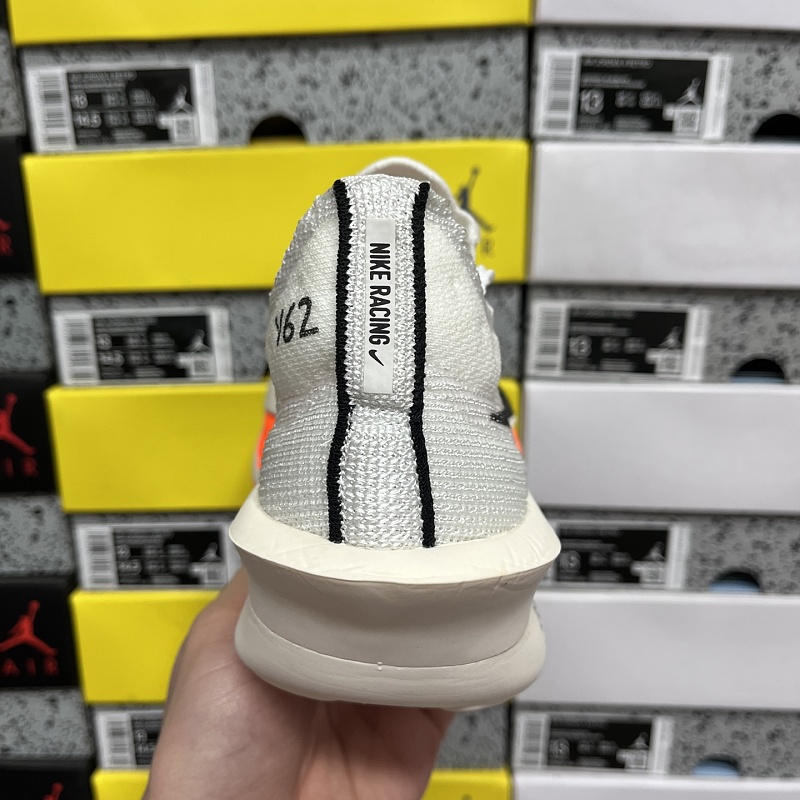 VaporFly Next% 3 · 4