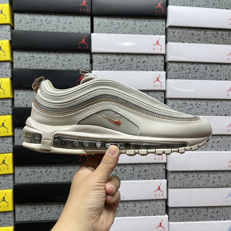 Air Max 97 10
