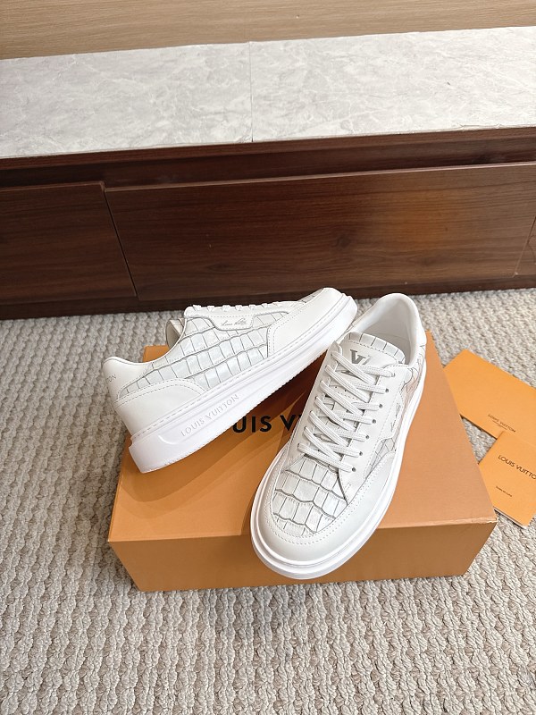 Trainer 58 · 4
