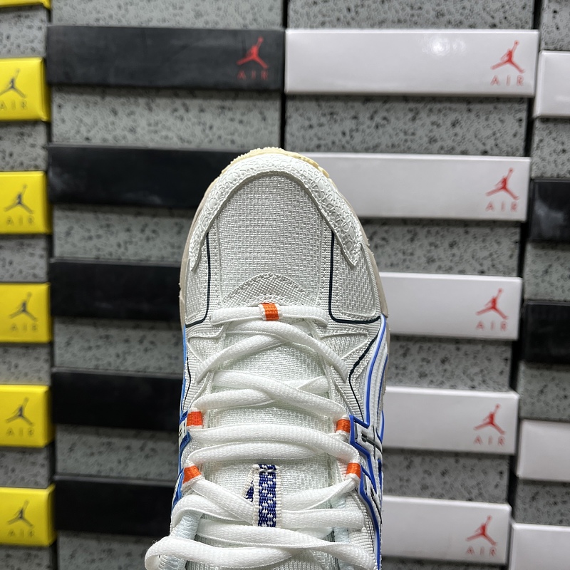 Gel-Kahana 8 1011B109-203 6