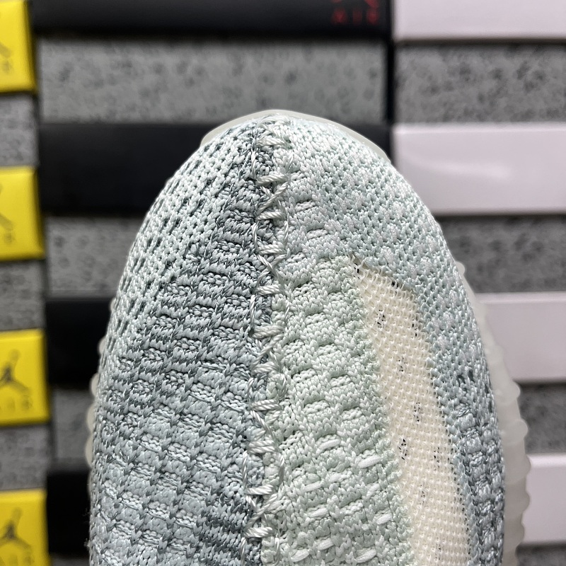 350 Boost V2 6
