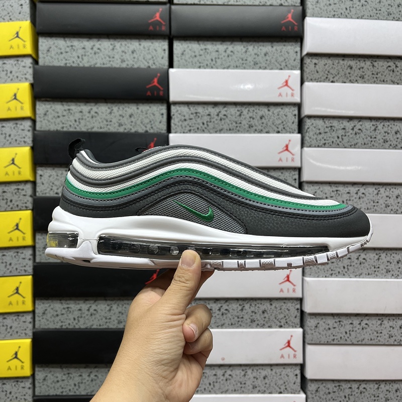 Air Max 97 10