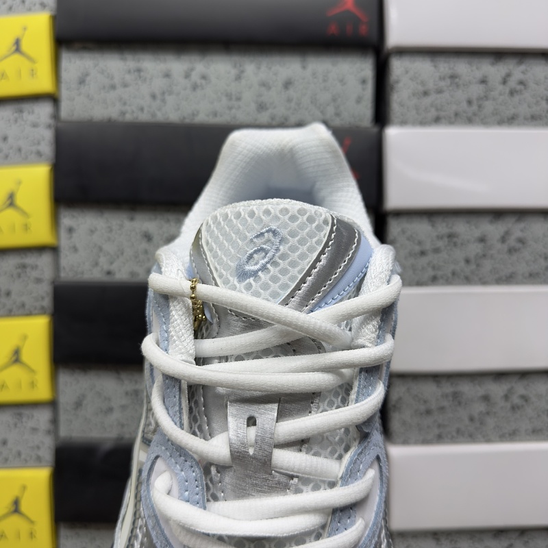 Gel-nyc 1203A975-100 · 4