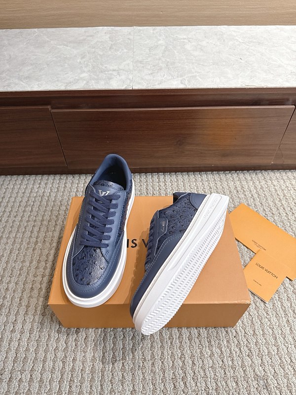 Trainer 57 · 5