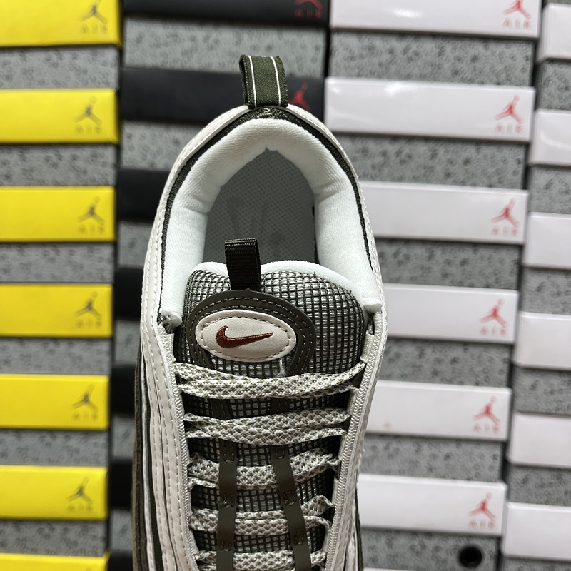 Air Max 97 5
