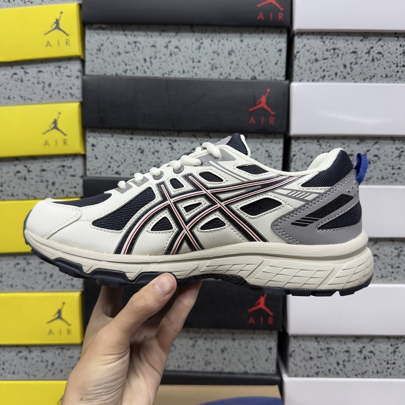 Gel-venture 6 1011B550-003 · 3