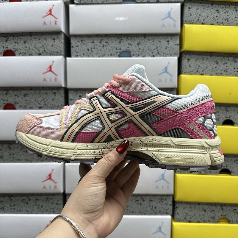 Gel-Kahana 8 1012A978-103 8