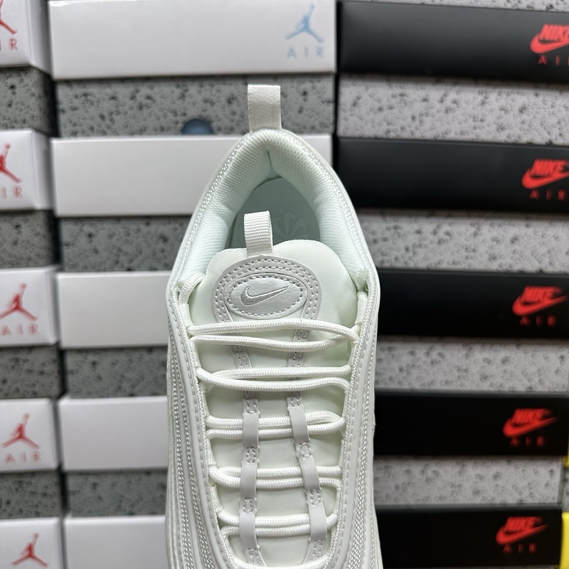 Air Max 97 4
