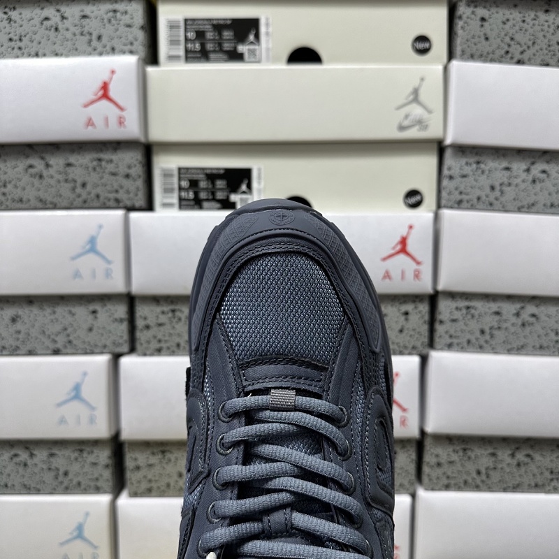 Dior B30 Sneakers · Dark Blue 7