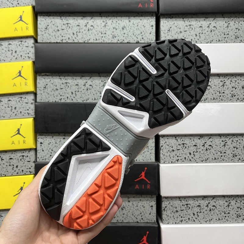 Air Huarache Gripp · 2