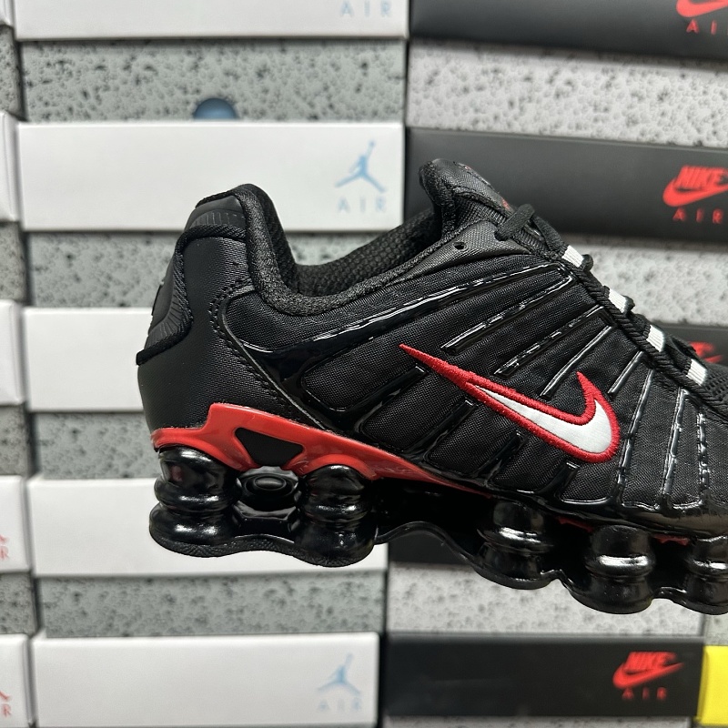 Shox Tl · 5