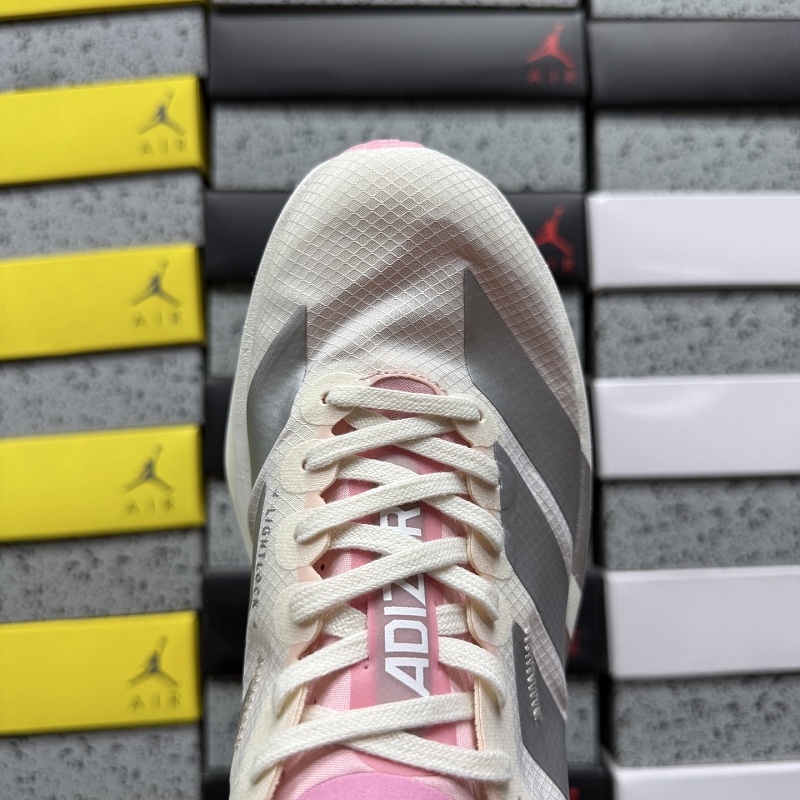 Adizero Adios 4M 5