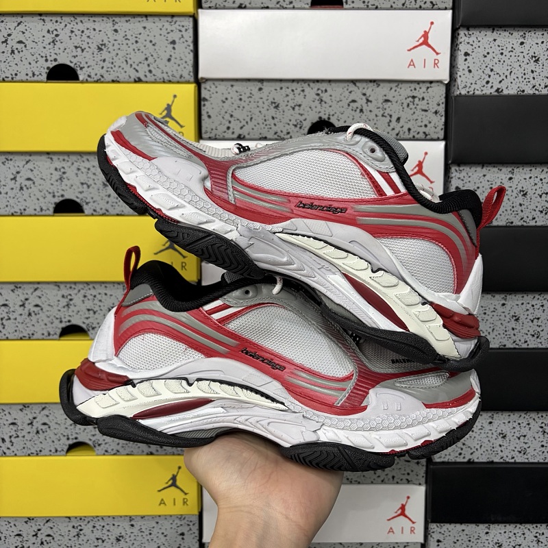 Triple S.2 Triple S 2 1169 · 2