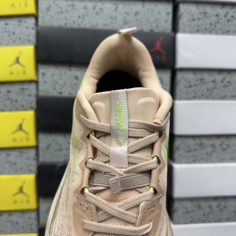Trabuco Max 4 1012B769-700 · 4
