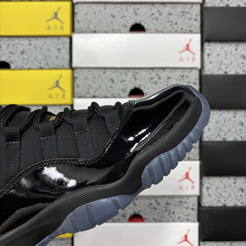 Jordan 11 Sneakers 9