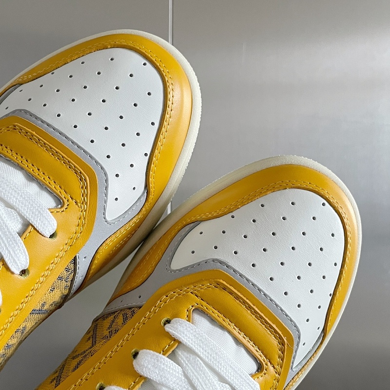 Dior B27 Sneakers 3