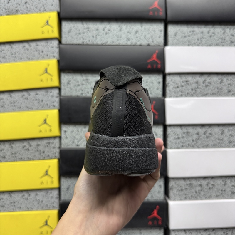 Adizero Adios Pro 4 2