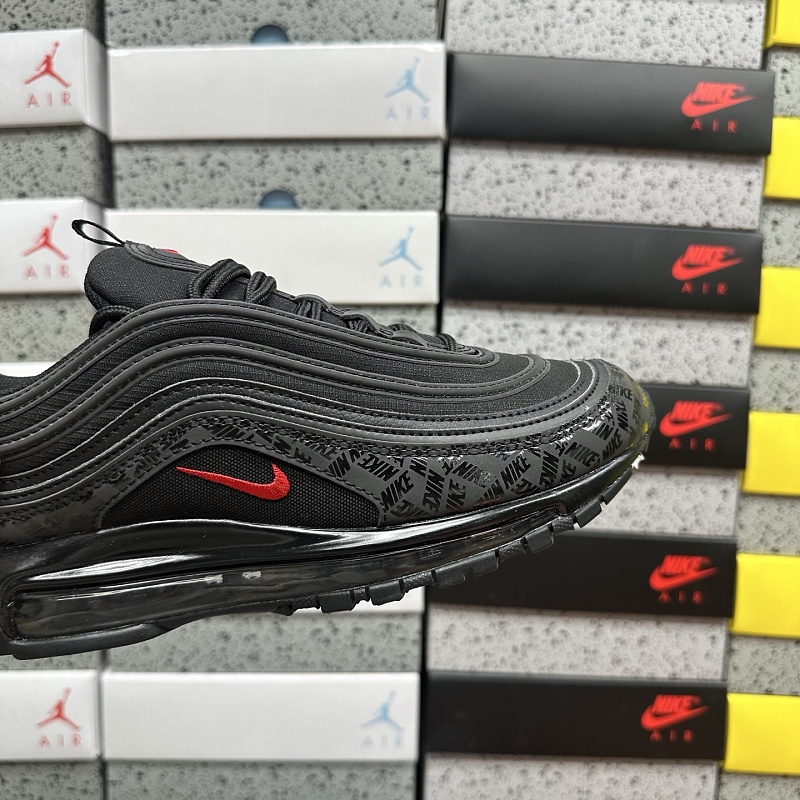 Air Max 97 6