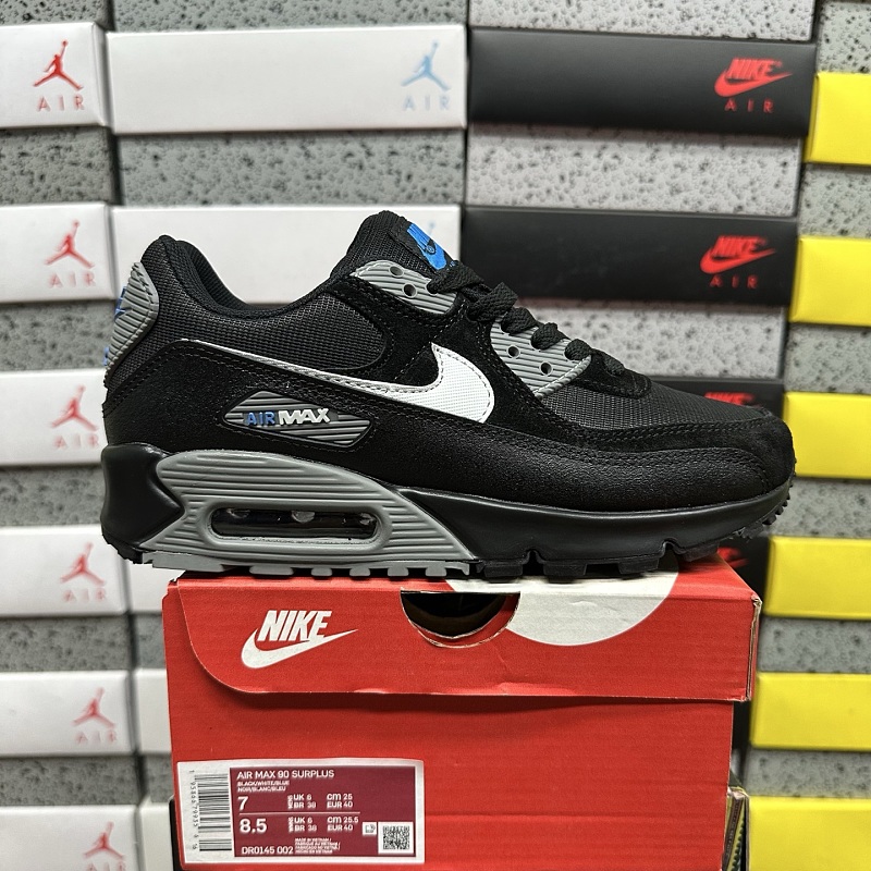 Air Max 90 10