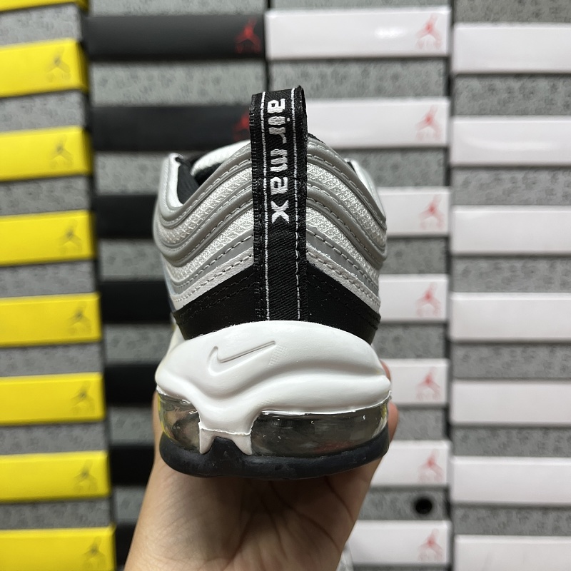 Air Max 97 3