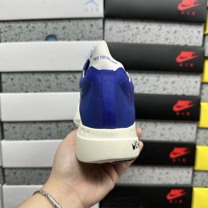 Adizero Adios Pro 4 3