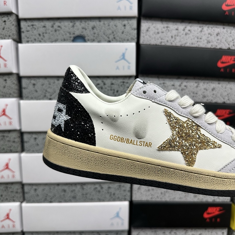 Ball Star 82495 · 3