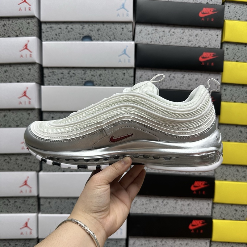 Air Max 97 8