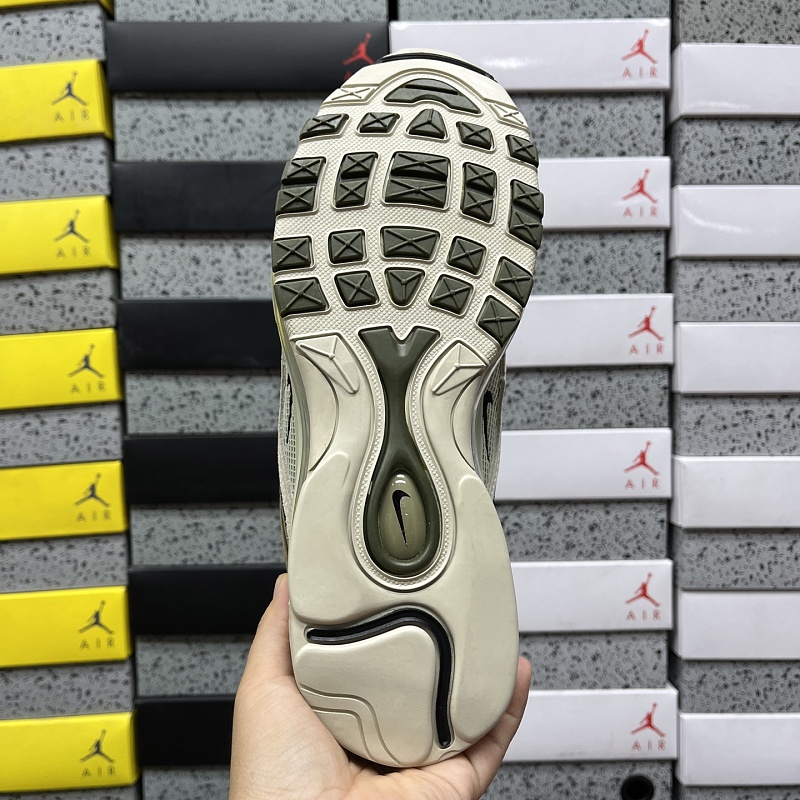 Air Max 97 4