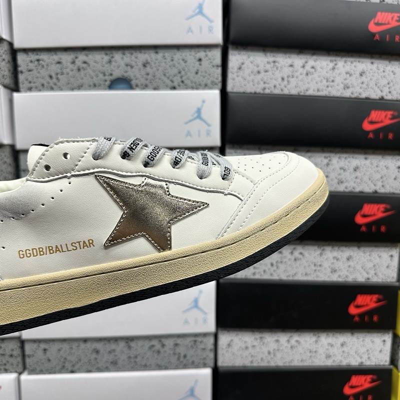 Ball Star 10288 · 5