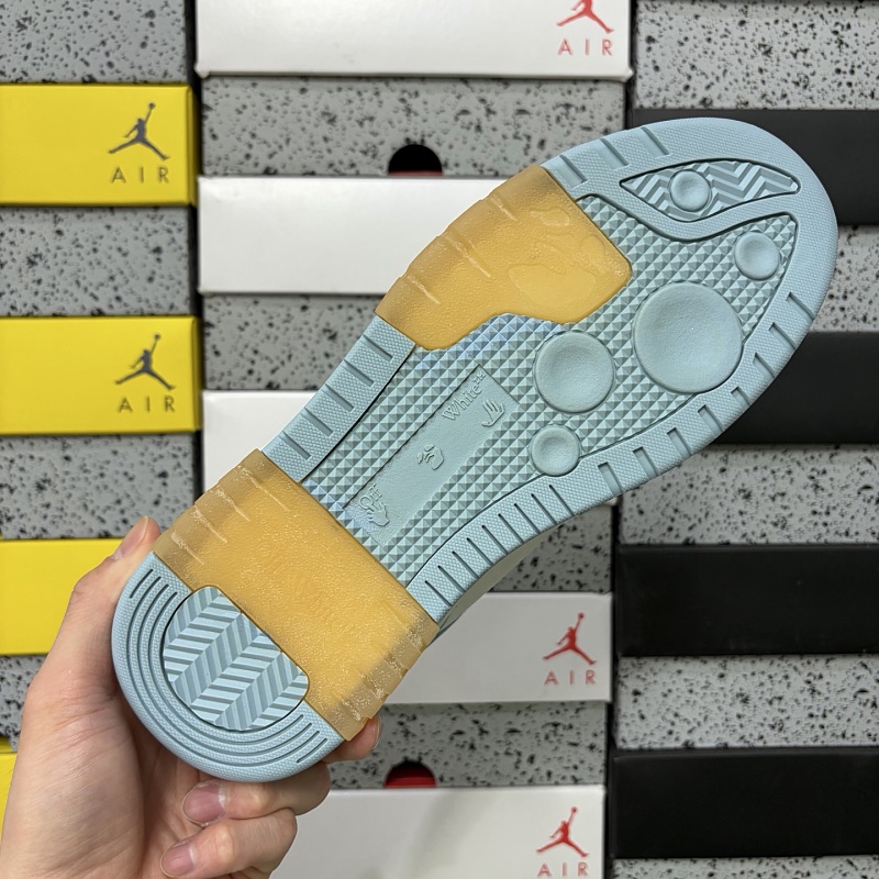 Off-white S21lea00 14045 · 3