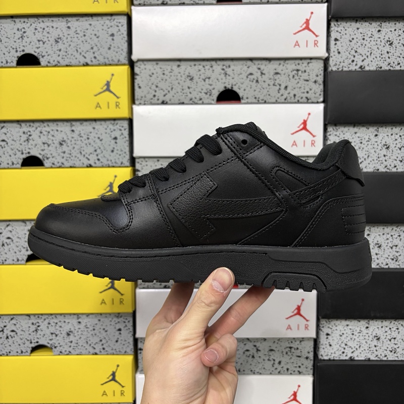 Off-white C99lea01 21010 · 2