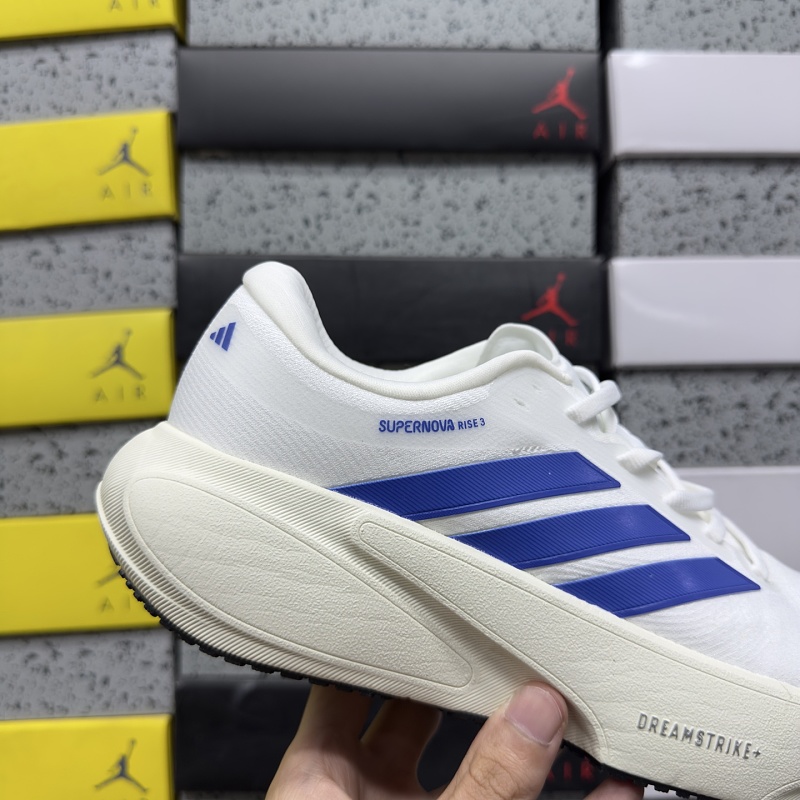 Supernova Rise 3M 6