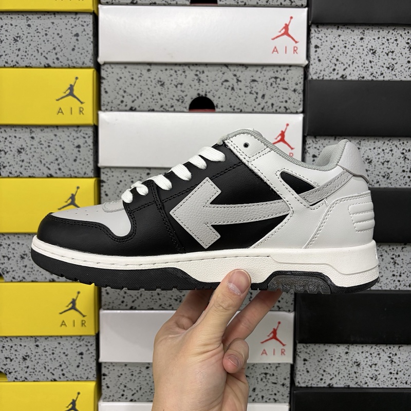 Off-white F22lea00 10709 · 2